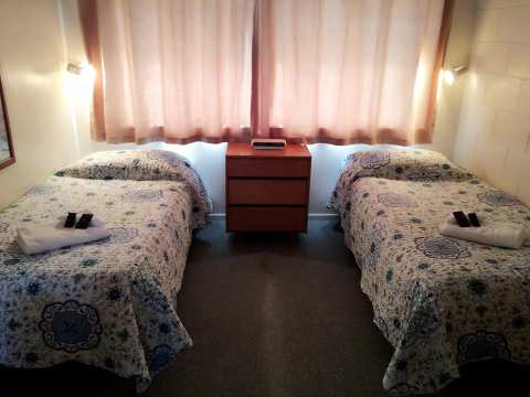 Katikati Motel — photo 2