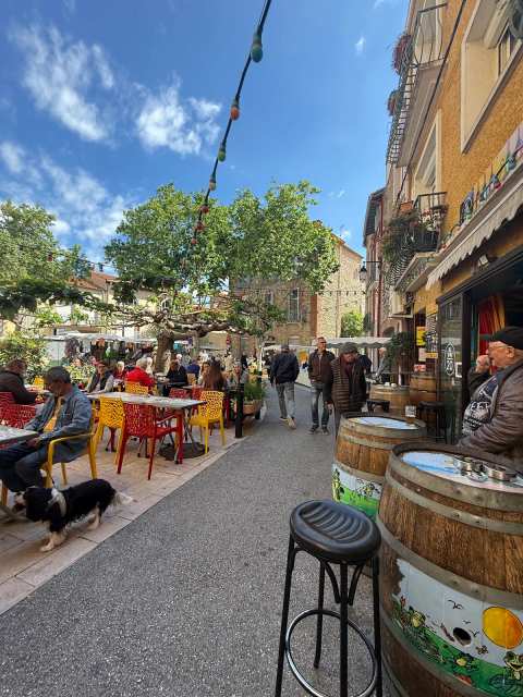 Au Vin 20 — photo 3