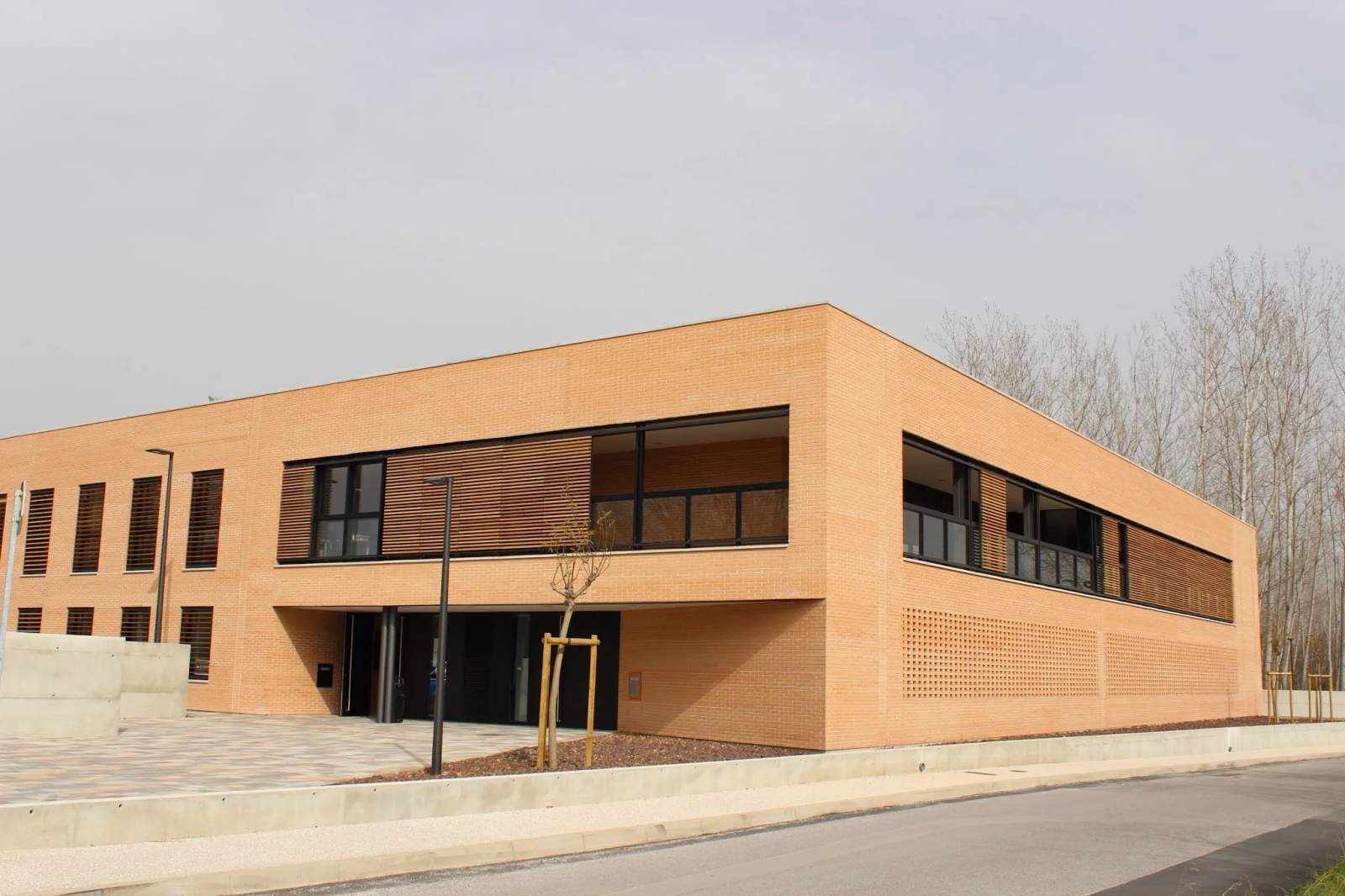 Communauté de communes des Albères, de la Côte Vermeille et de l'Illibéris — photo 1