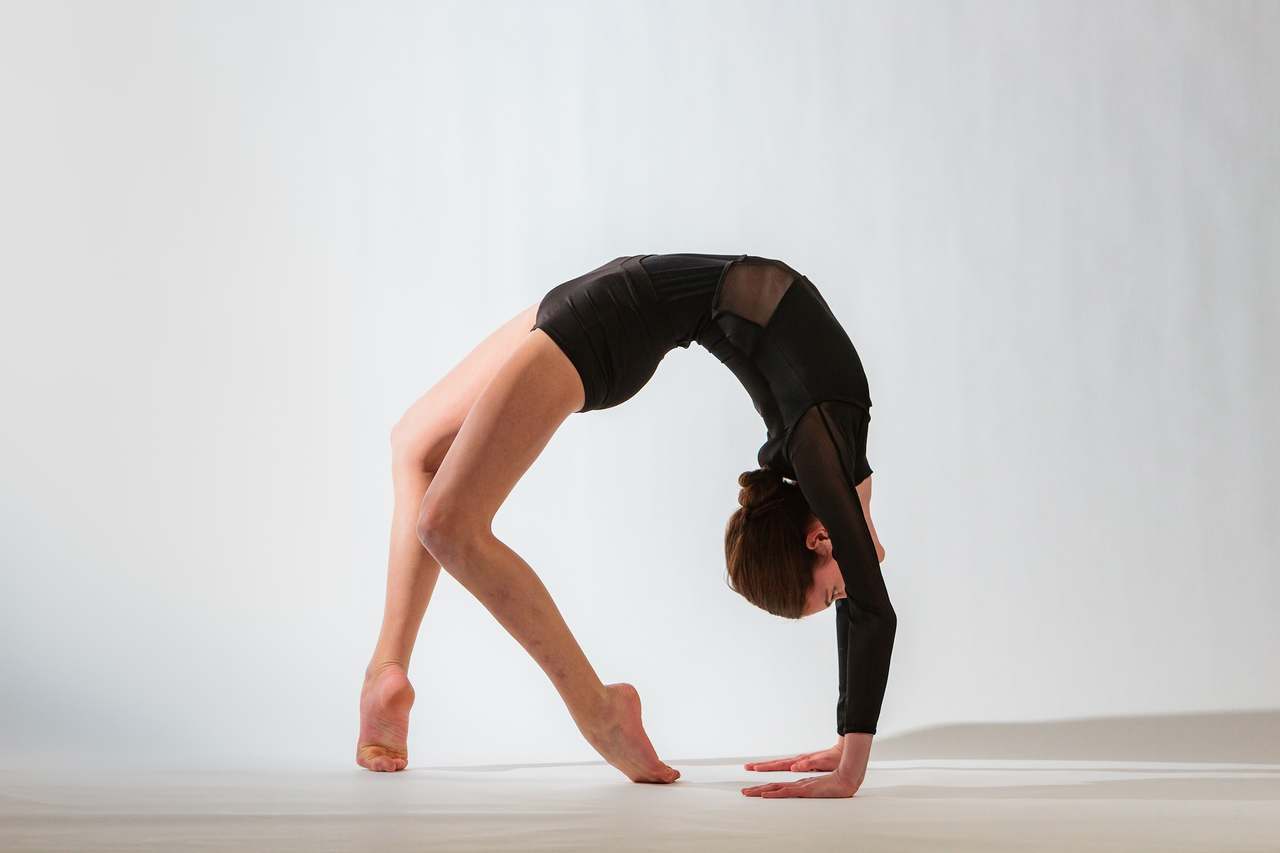Kehl School of Dance — photo 2