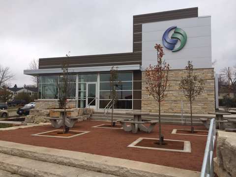 Summit Credit Union — photo 5