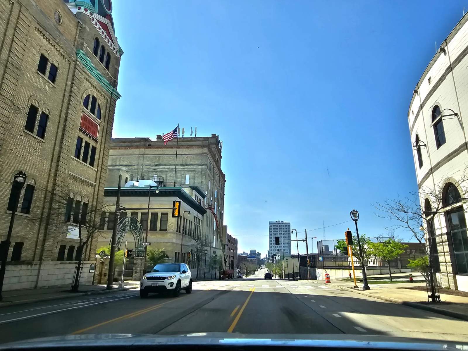 Groundwork Milwaukee — photo 2