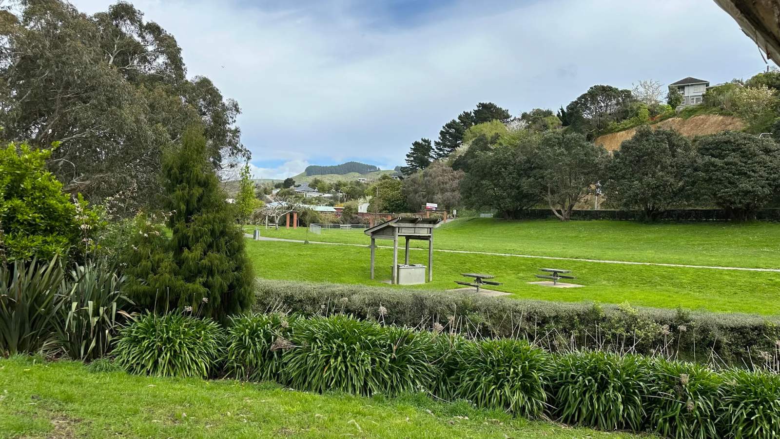 Grasslees Reserve — photo 2