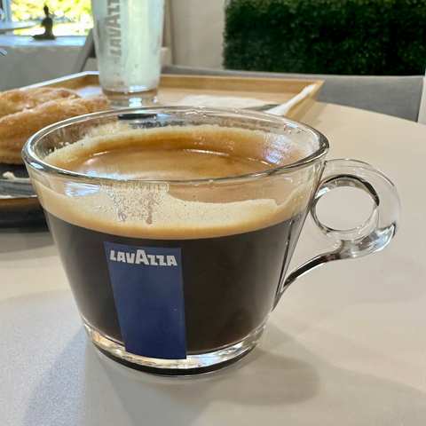 Steam Cafe — photo 2
