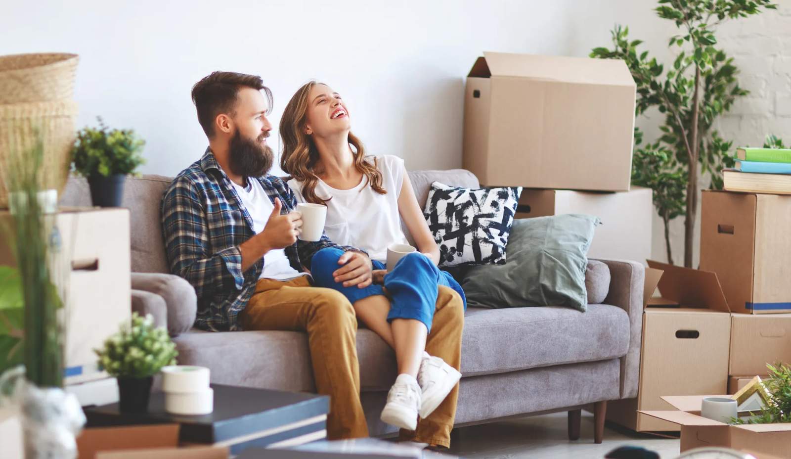 Stephanie Murray Mortgages — photo 1