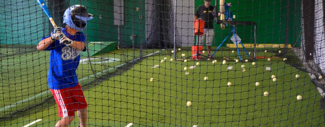 Bigler Sports — photo 1