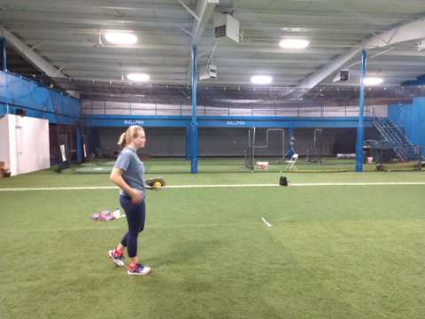 Bigler Sports — photo 2