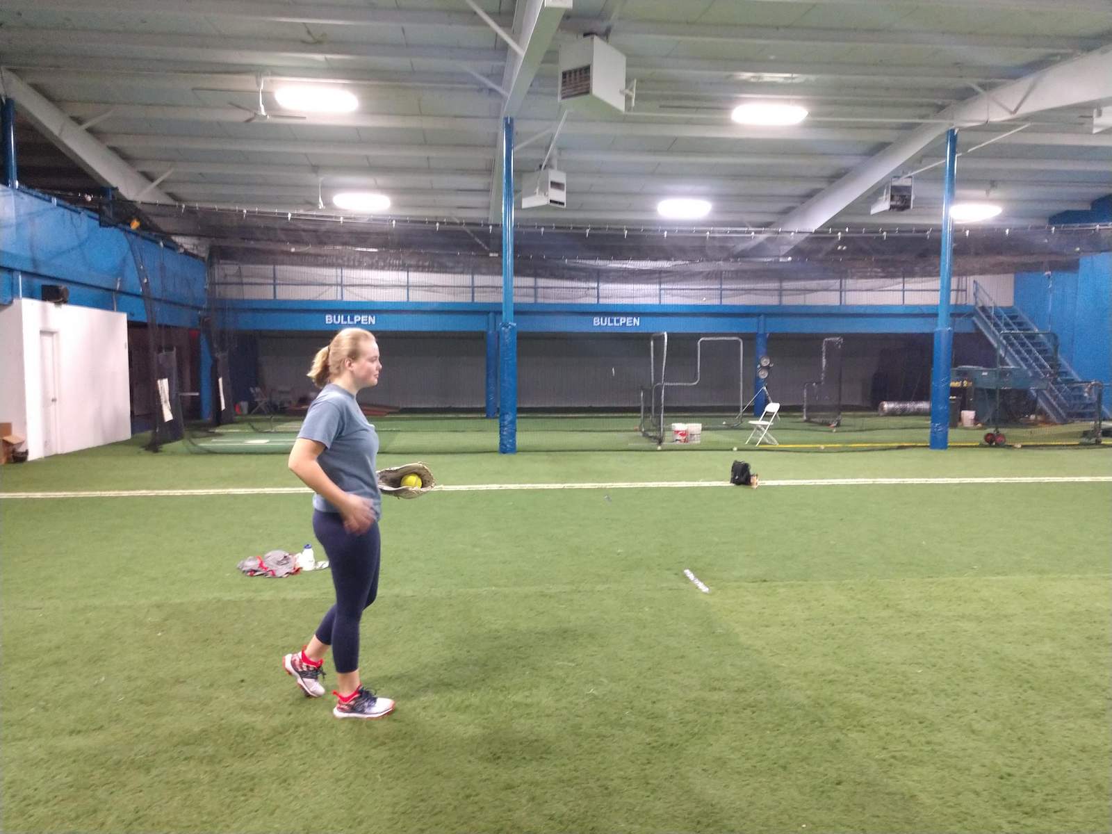 Bigler Sports — photo 2