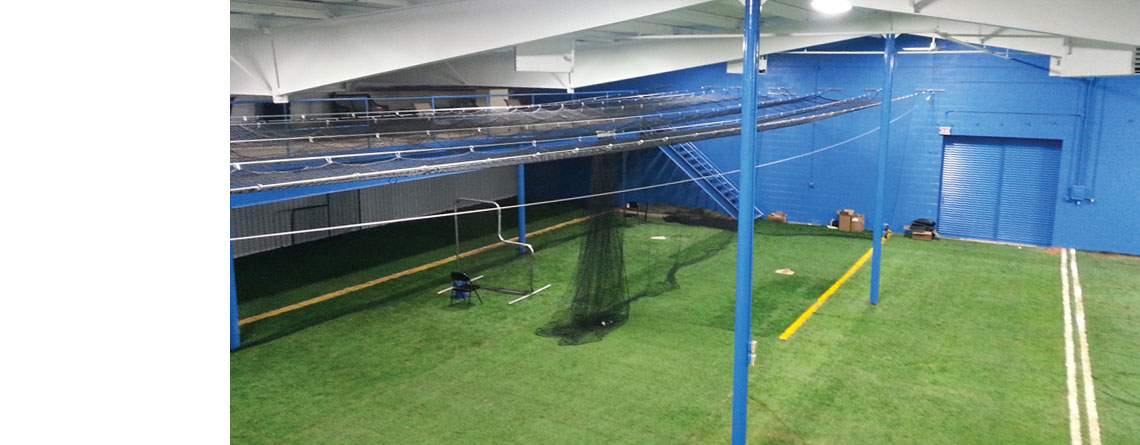 Bigler Sports — photo 4