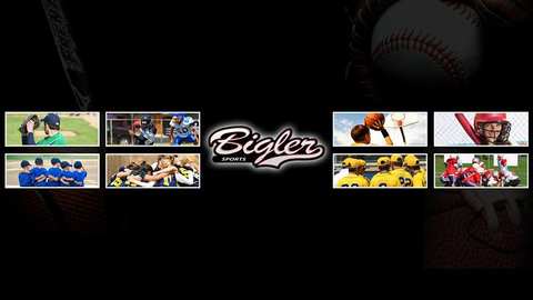 Bigler Sports — photo 5