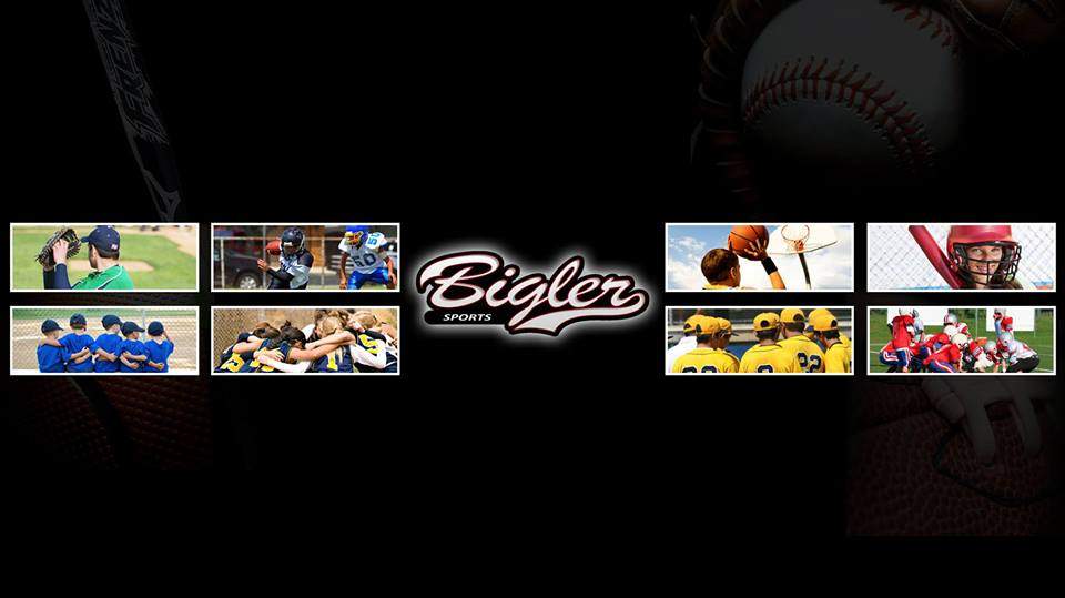 Bigler Sports — photo 5
