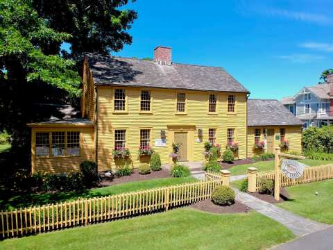 Drakeley Real Estate — photo 2