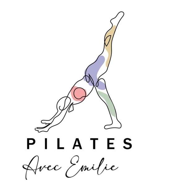 Pilates With Emilie — photo 3