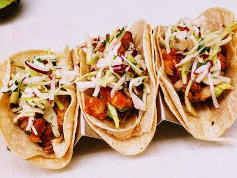 Meraki — photo 2