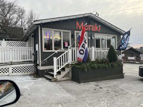 Meraki — photo 3
