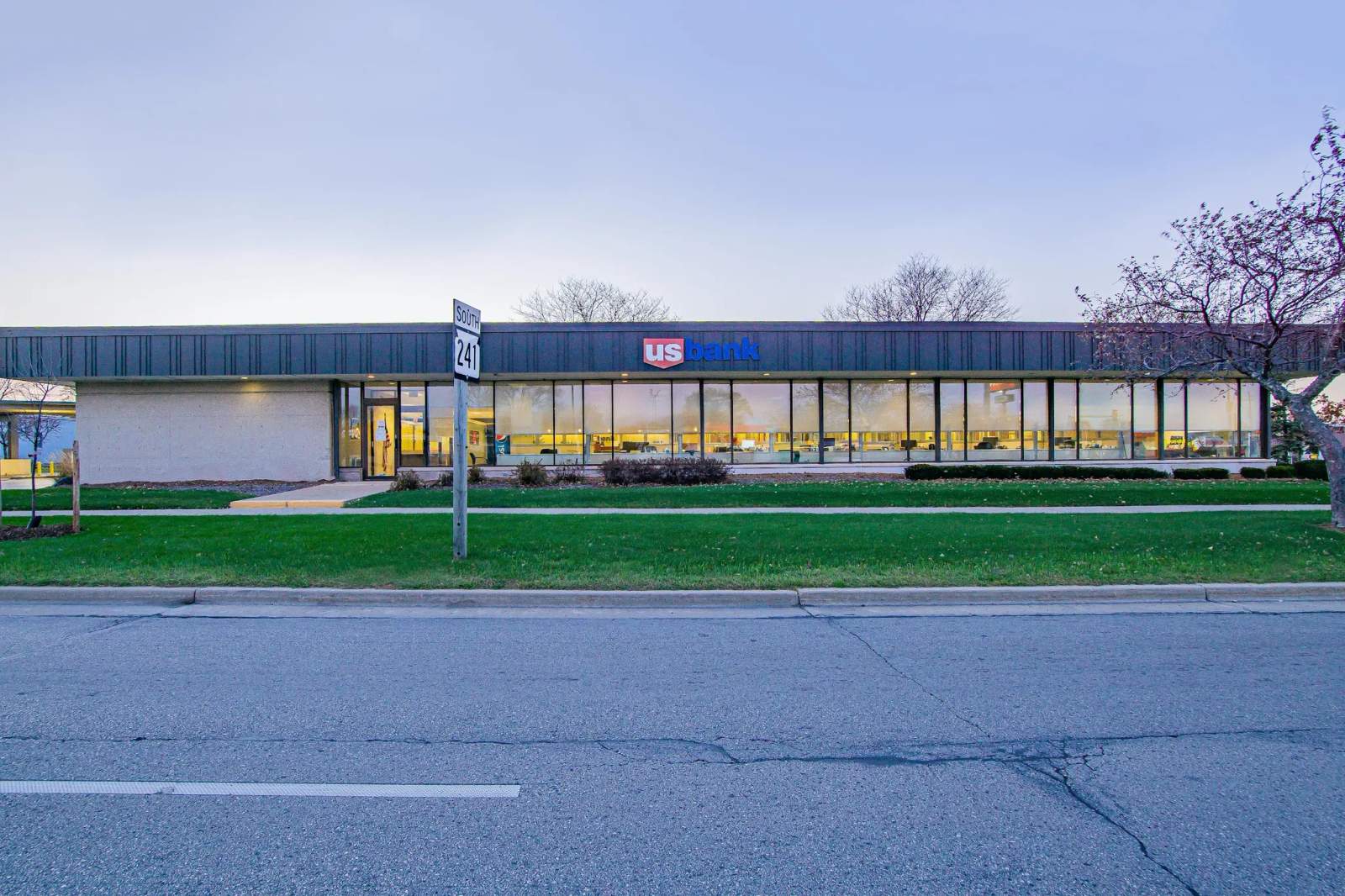 U.S. Bank Branch — photo 2