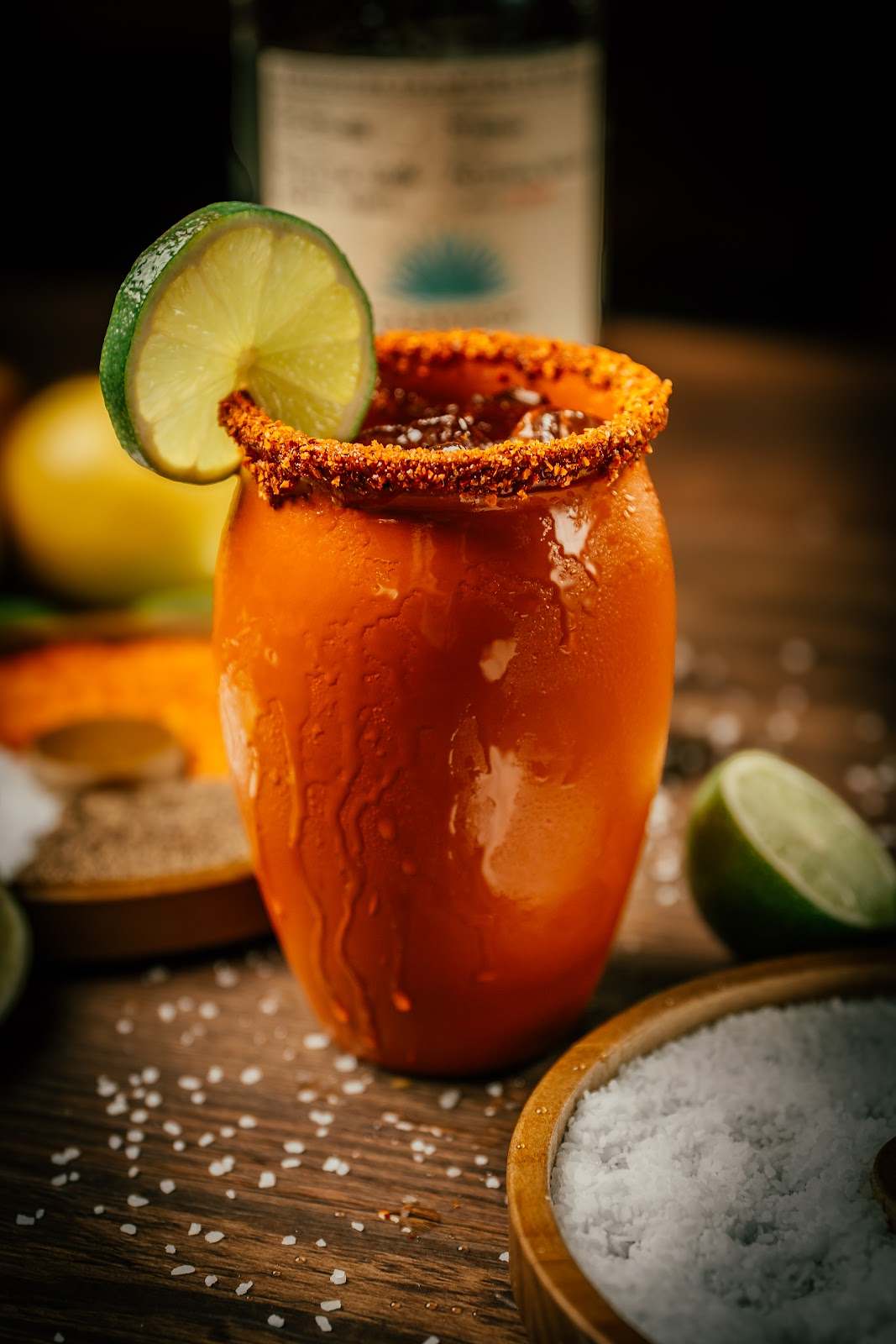 Poblanos Mexican Grill & Bar - Largo — photo 3
