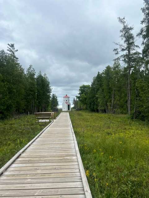 The Ridges Sanctuary — photo 2