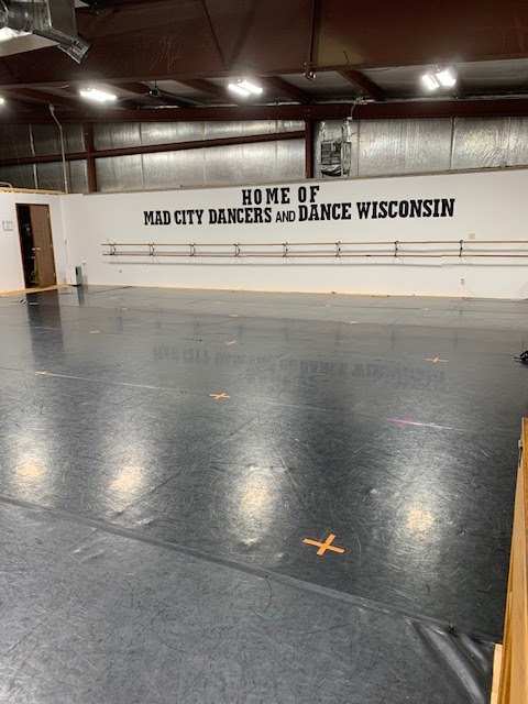 Monona Academy of Dance — photo 2