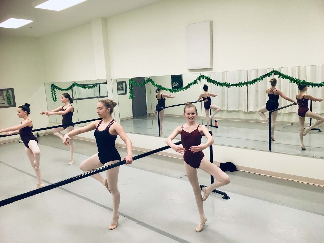 Monona Academy of Dance — photo 3