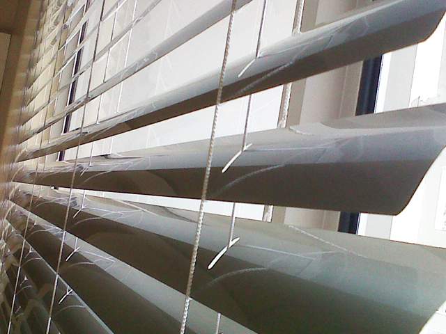 Elite Blinds — photo 1