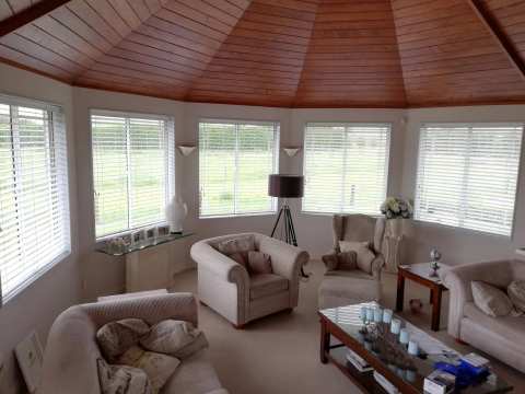 Elite Blinds — photo 2