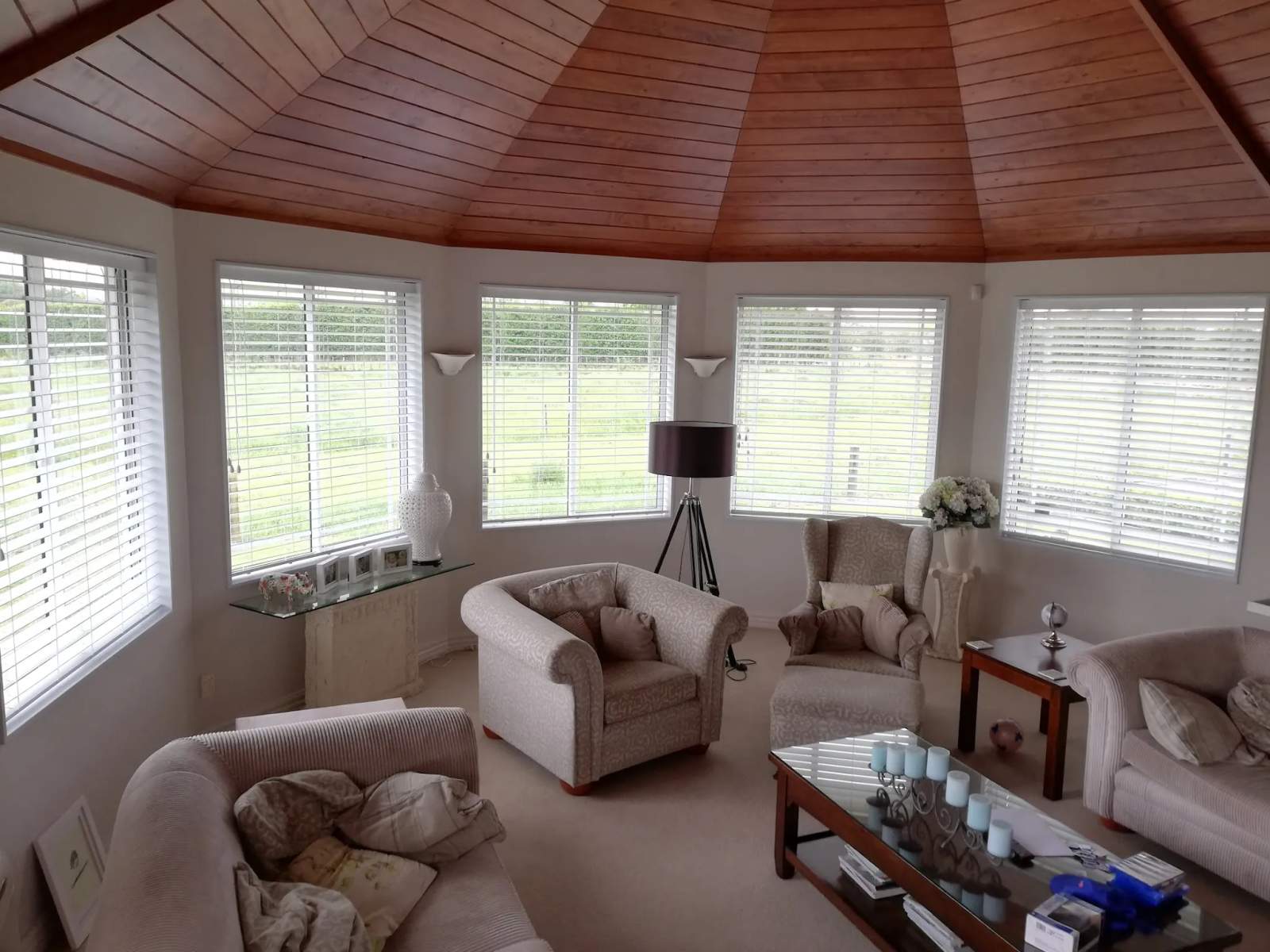 Elite Blinds — photo 2