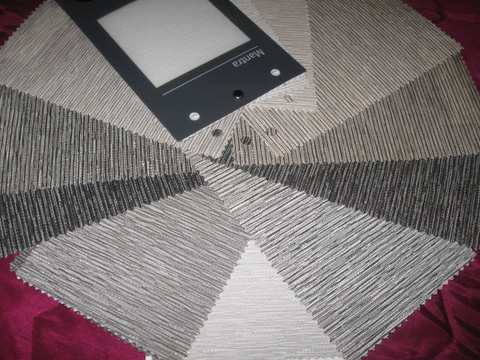 Elite Blinds — photo 3