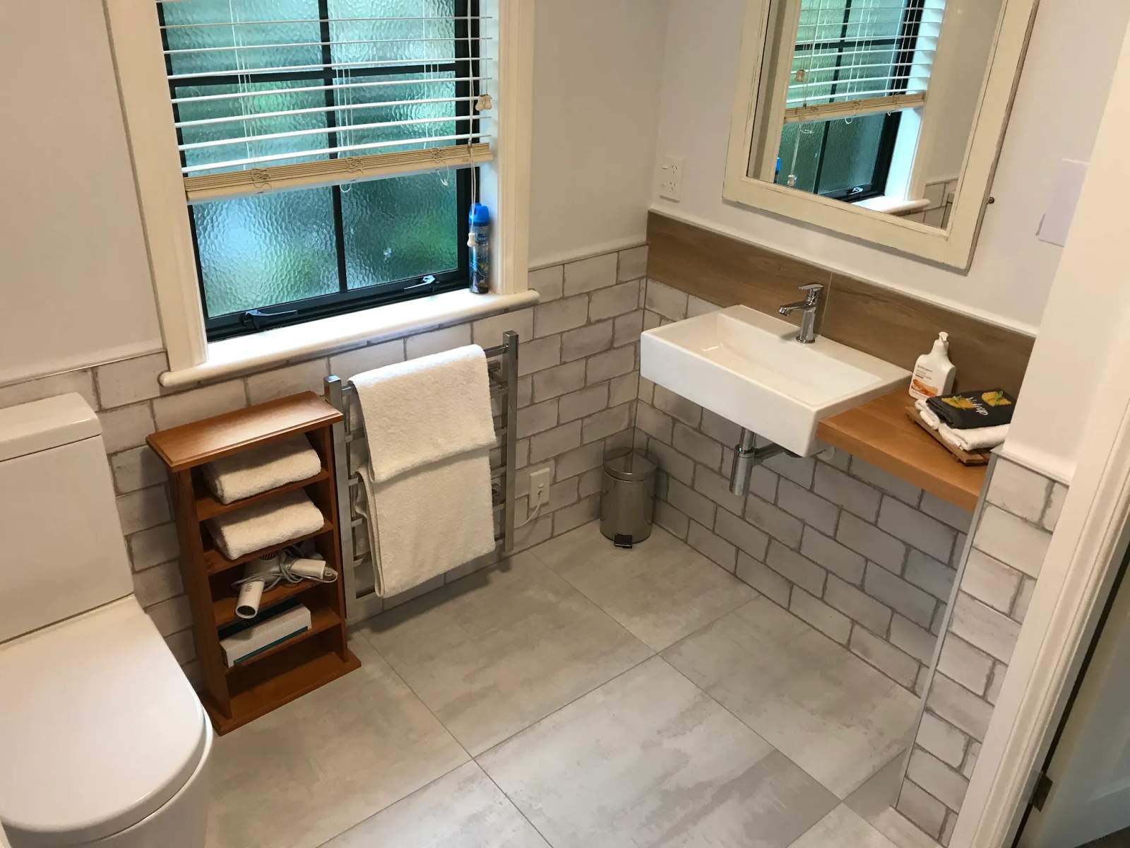 Pinot Villas — photo 3