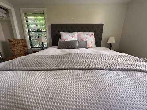 Pinot Villas — photo 2