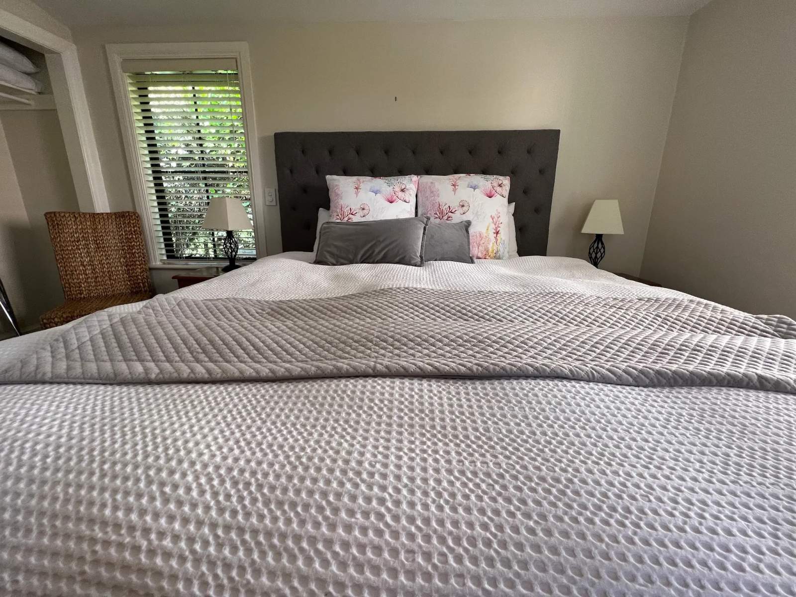Pinot Villas — photo 2