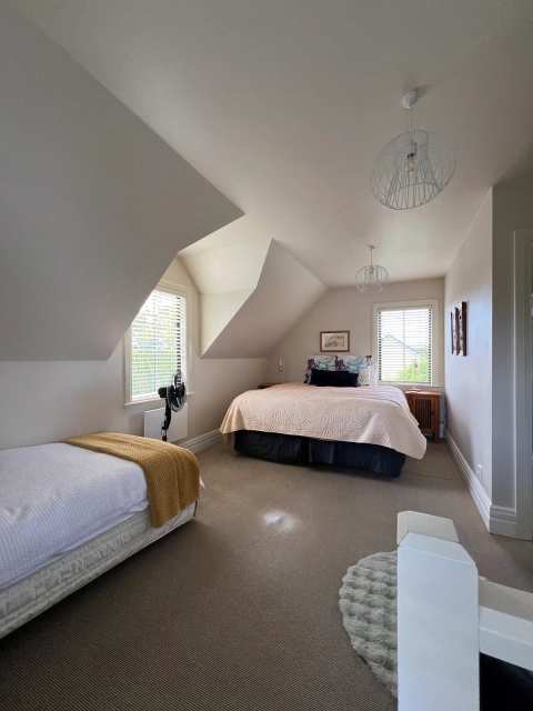 Pinot Villas — photo 5
