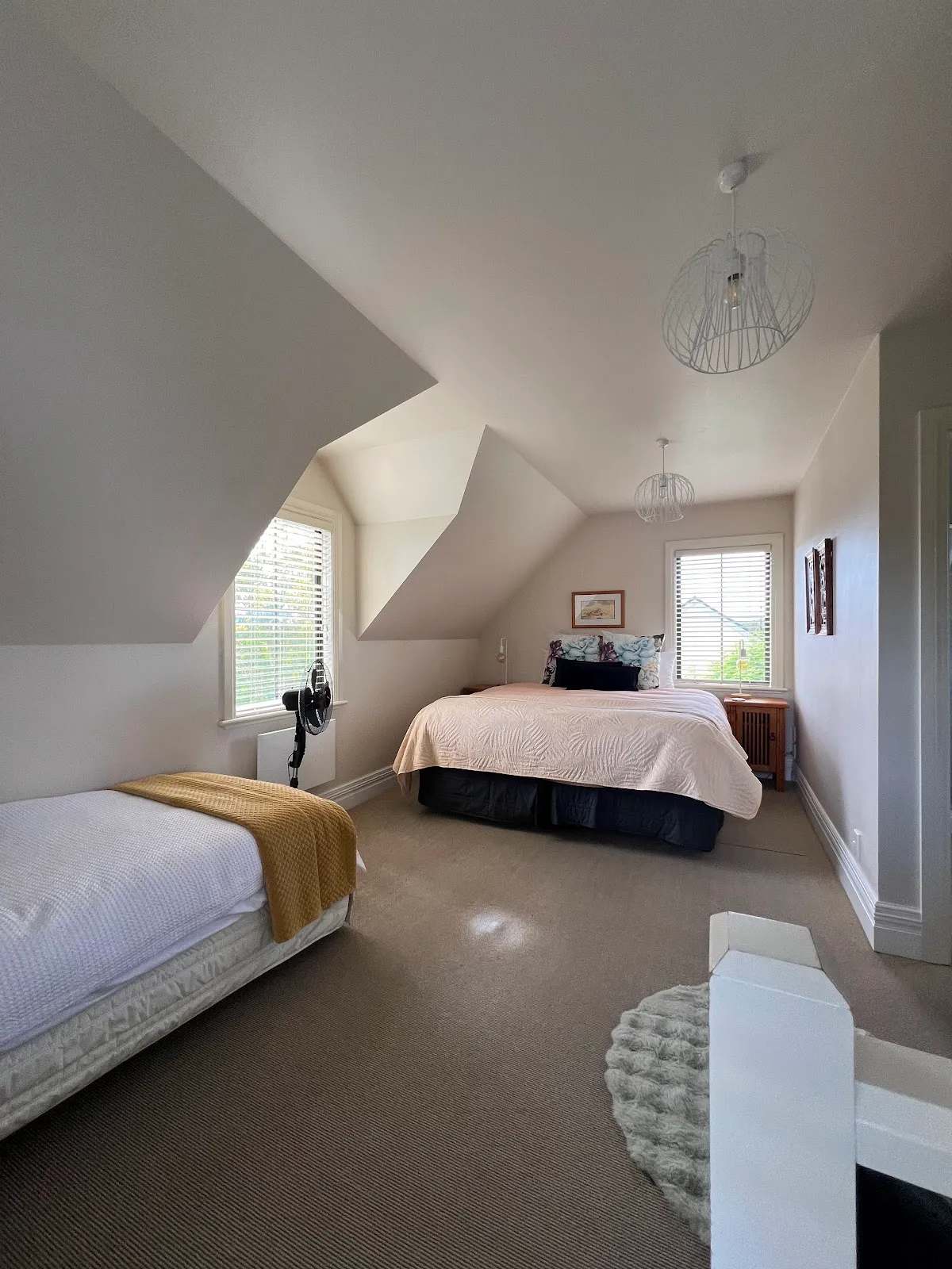 Pinot Villas — photo 5