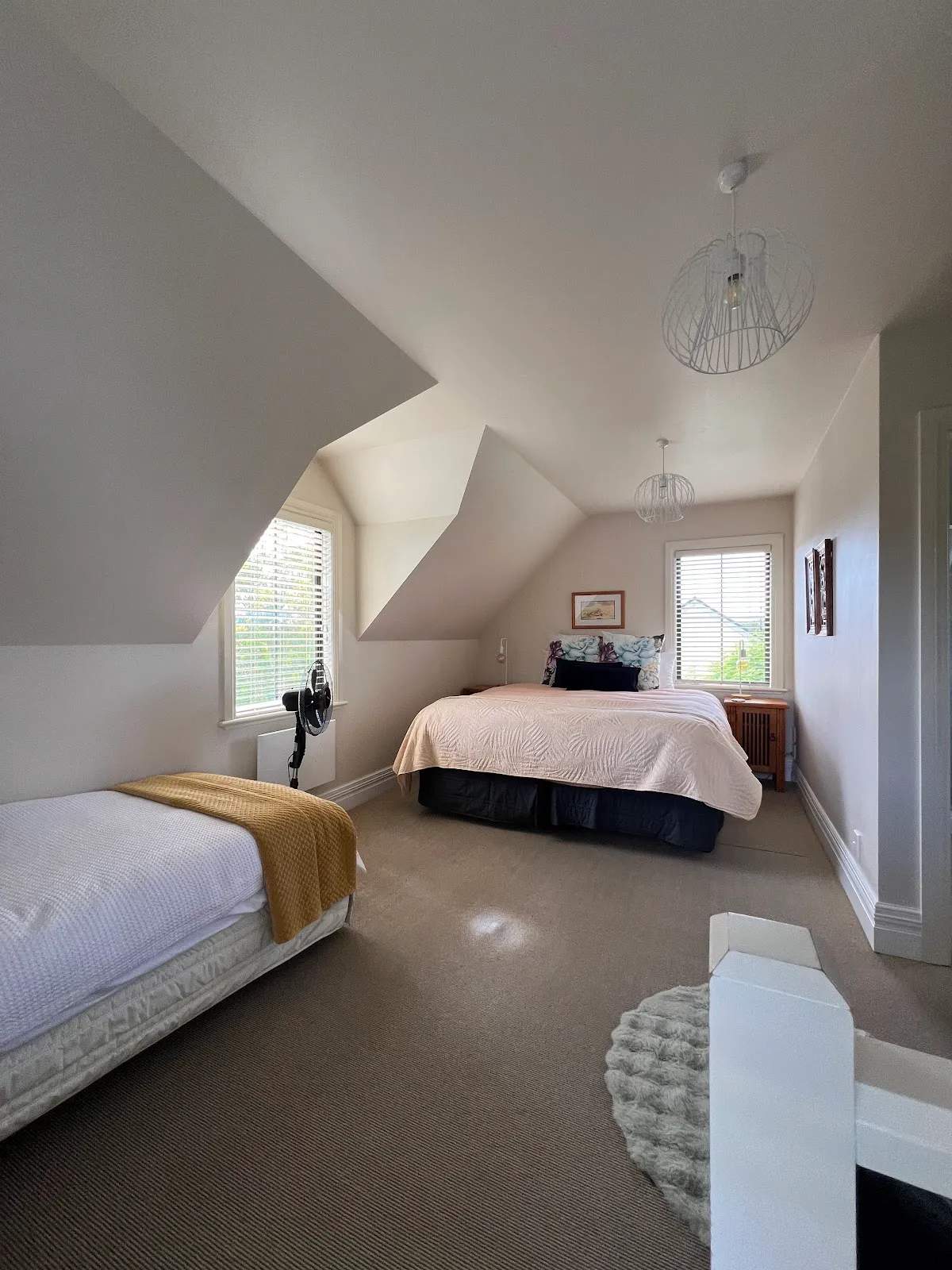 Pinot Villas — photo 5