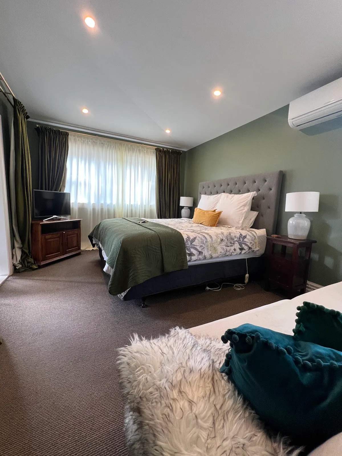 Pinot Villas — photo 4