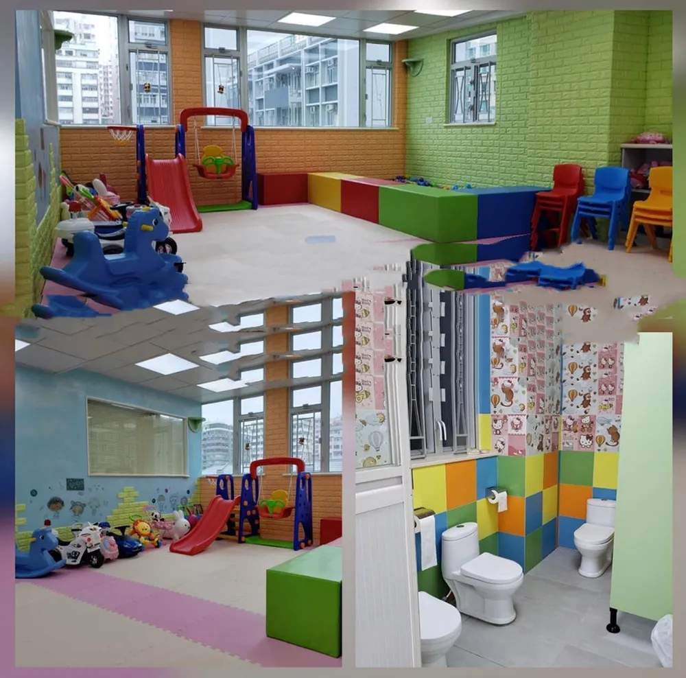 Elite Learning Centre(Nathan Road) — photo 1