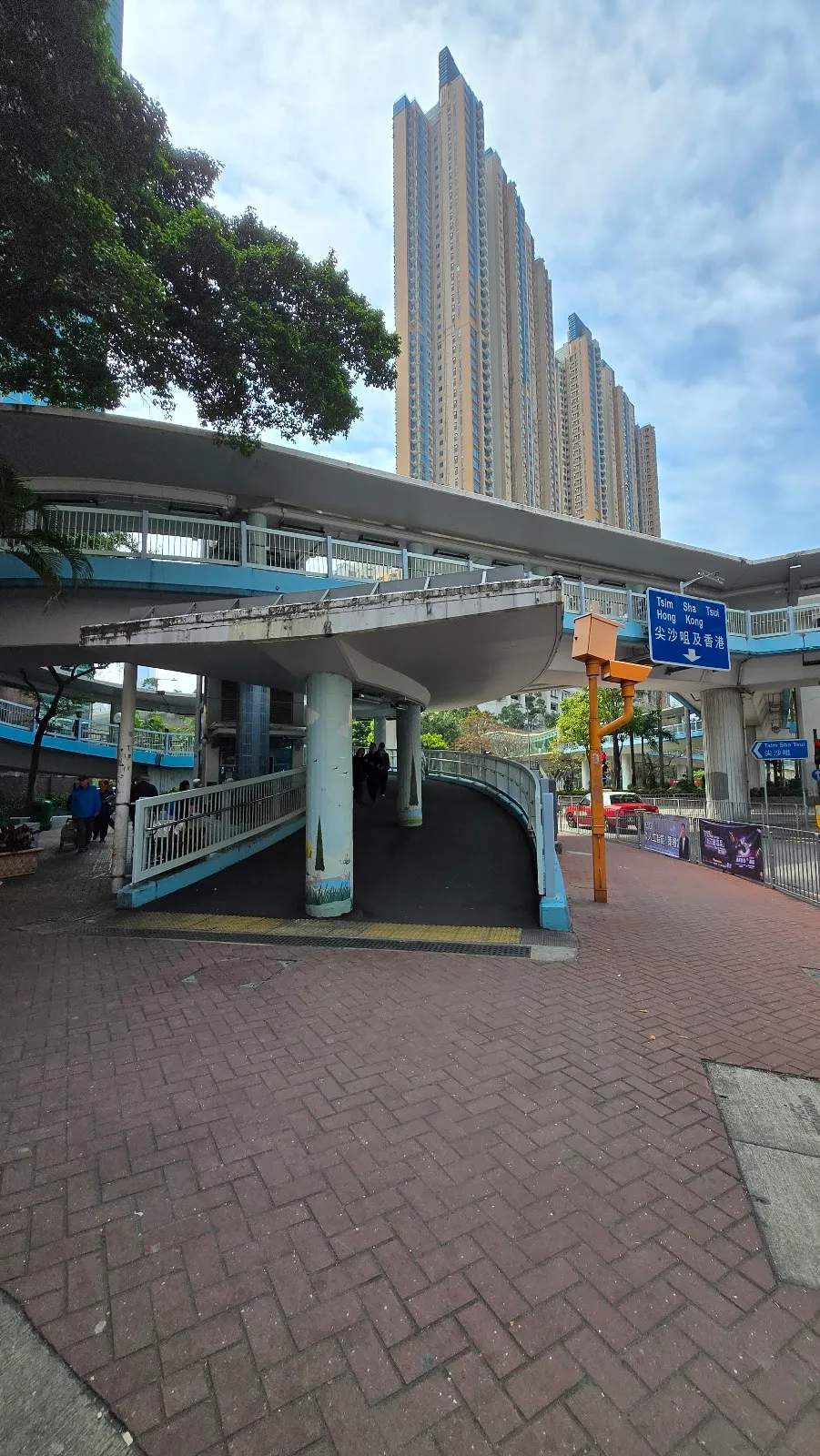 aeiou English Learning Centre. 拼英拼英文學習中心 — photo 3
