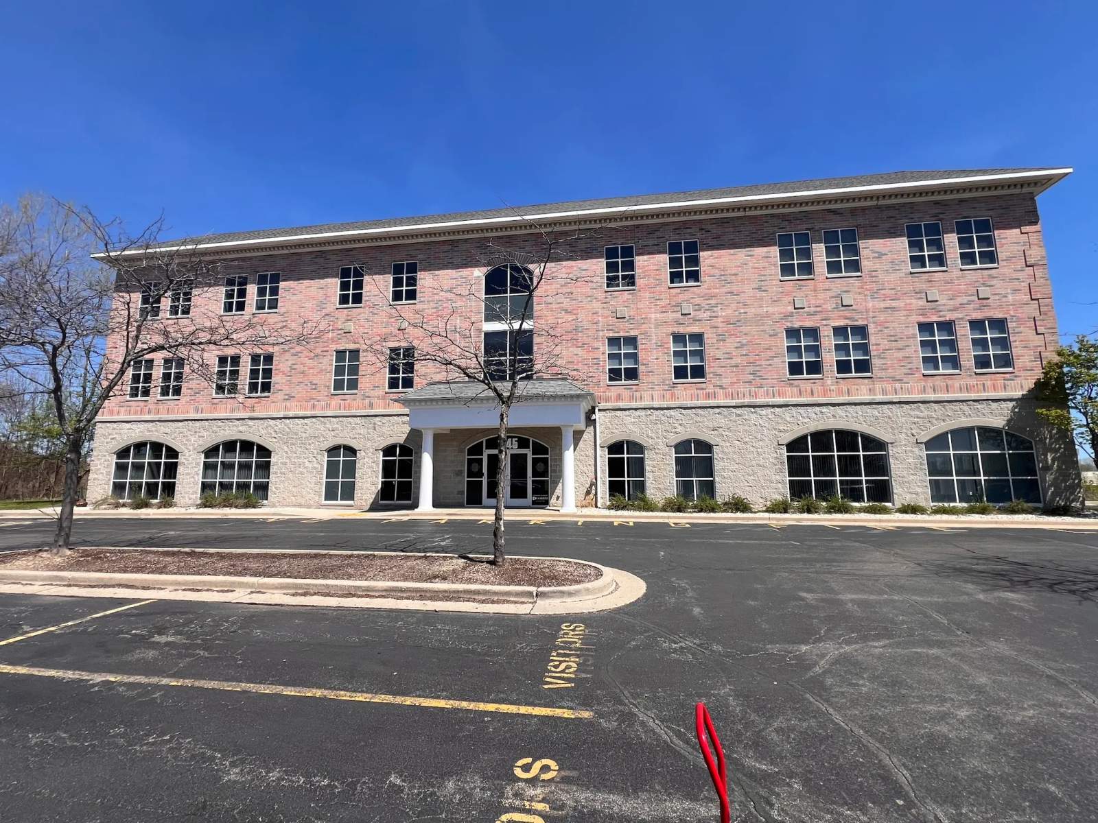 Behavioral Health Clinic — photo 3