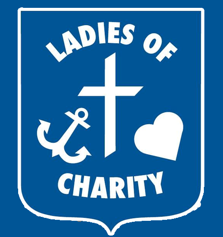 Ladies of Charity Milwaukee — photo 2
