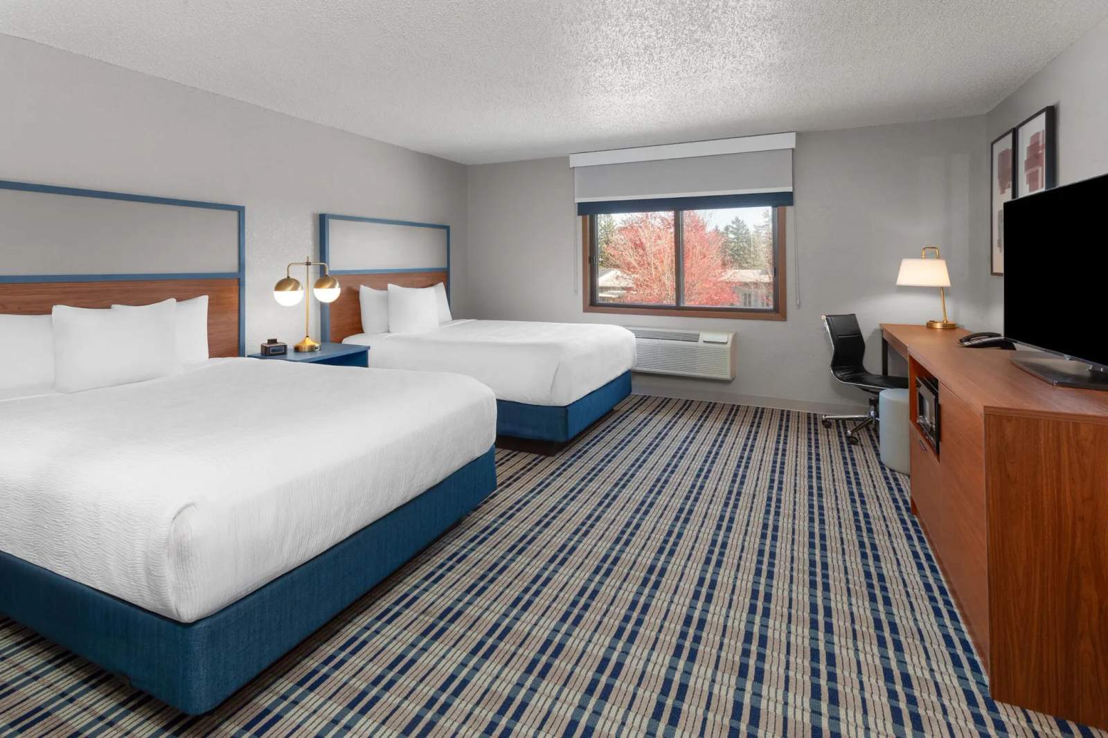 AmericInn by Wyndham Plymouth — photo 2