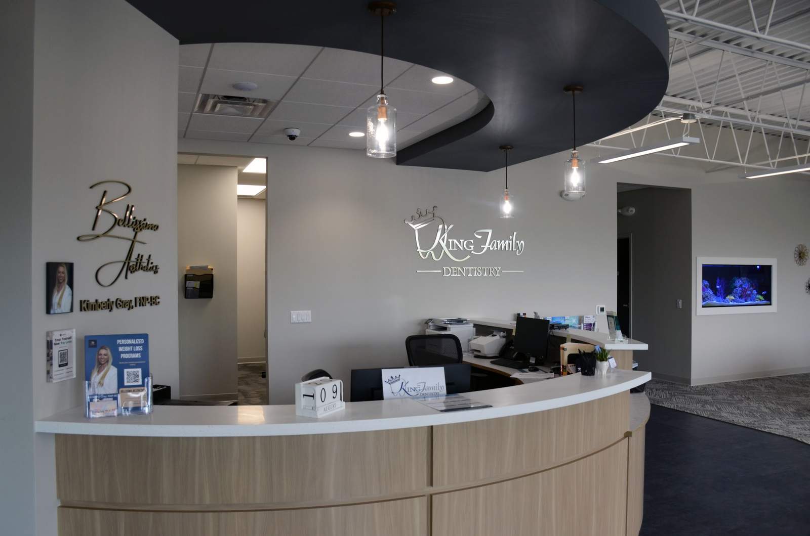 King Family Dentistry — photo 2