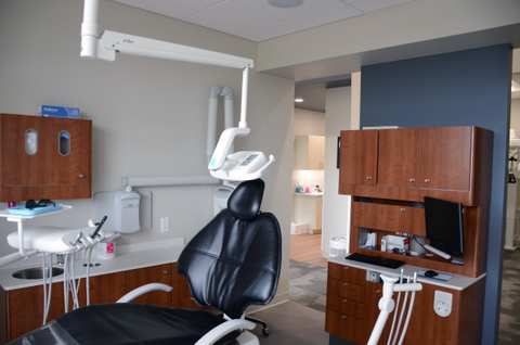 King Family Dentistry — photo 3