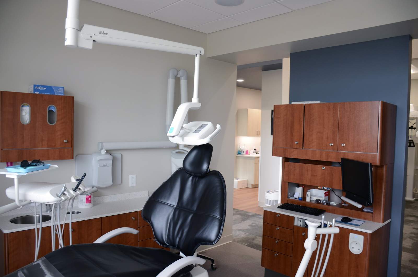 King Family Dentistry — photo 3