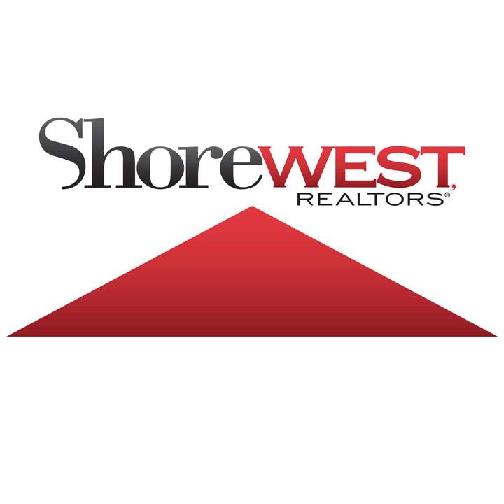 Joe Toth, Shorewest Realtors — photo 2