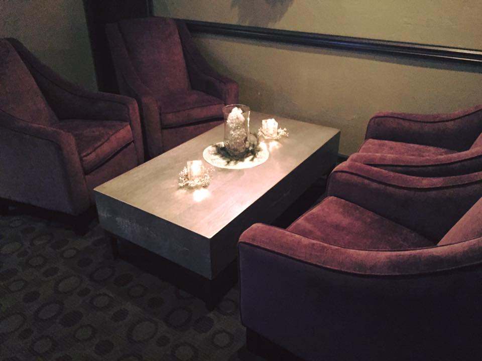 Alexander's of Door County — photo 1