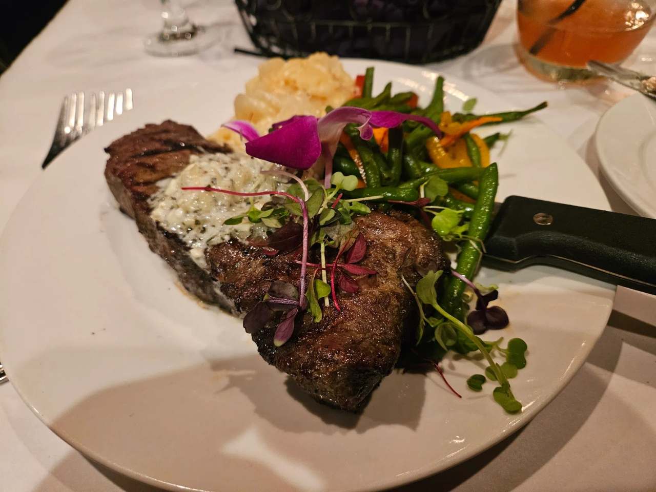 Alexander's of Door County — photo 3