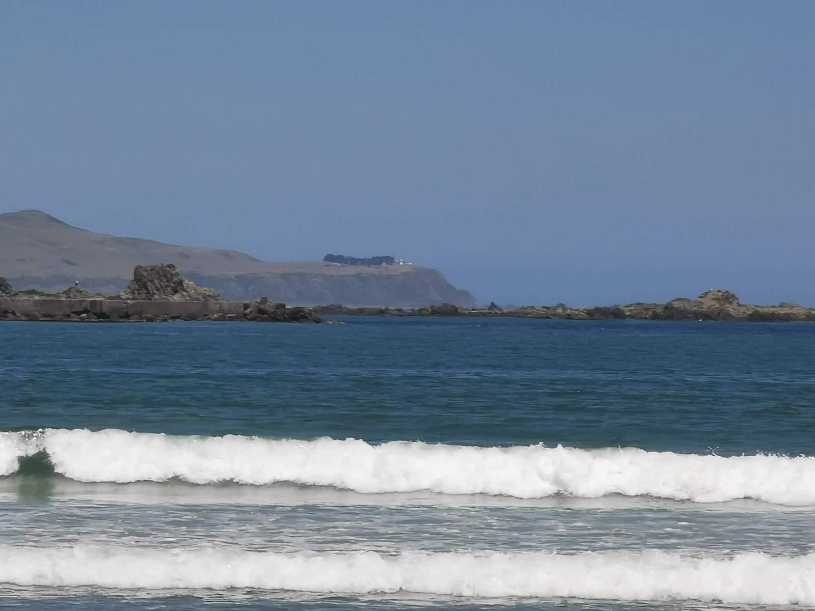 Lyall Bay Surf Beach — photo 3