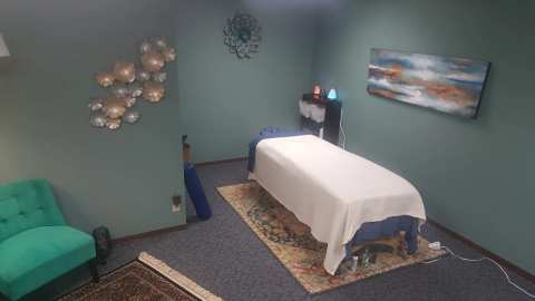 Breiter Beginnings LLC Massage Therapy — photo 2