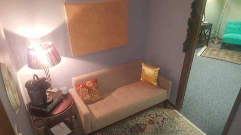 Breiter Beginnings LLC Massage Therapy — photo 3
