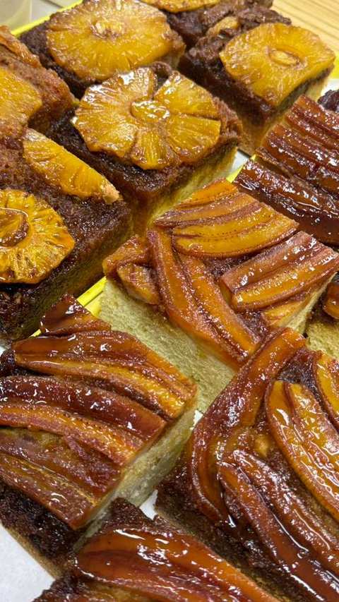 Cafe Brazil Bakery - Brazilian bakery in Hartford — photo 5